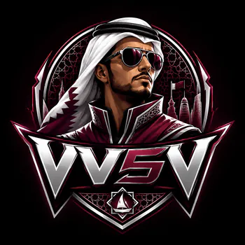VV5V