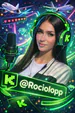 Rociolopp