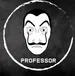 Pr0fessor_1