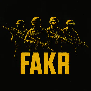 TURKMT