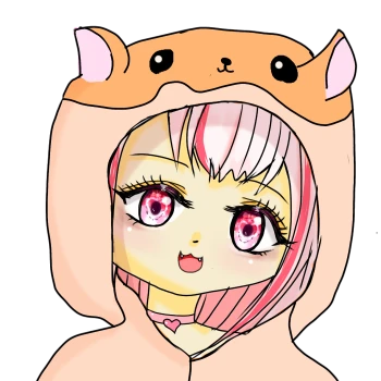 chitan_hana