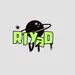RIYADv1