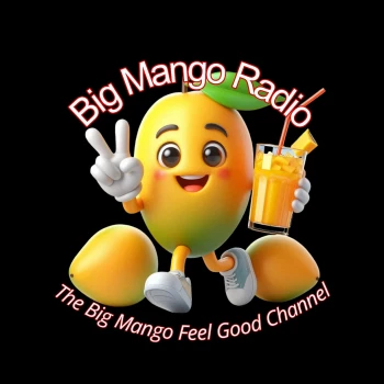 BigMangoRadio