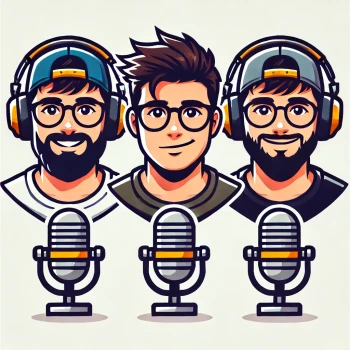 SinCensuraPodcast