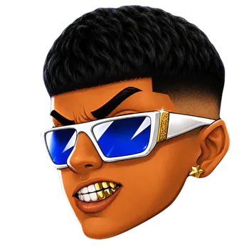 soyOBITORD7