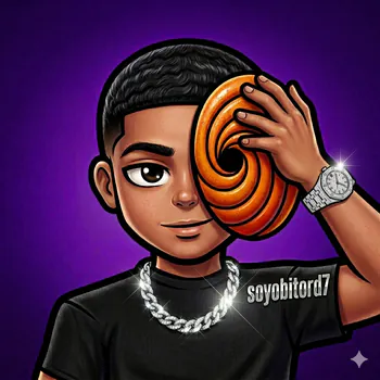 soyOBITORD7