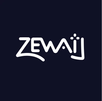 Zewail1