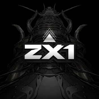 MoHD_ZX1