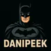 Danivbot