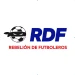 RebelionDeFutboleros