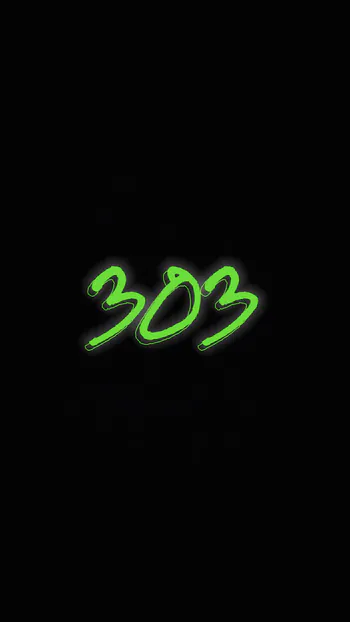 Polidore303