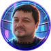 KhaytovHit