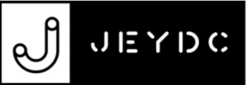 JeyDC