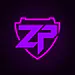 Zeroprada