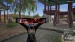 voleplus_tvv