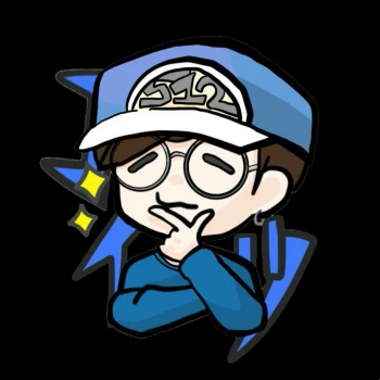 koitsu_512