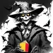 EvilPopCorn_1st