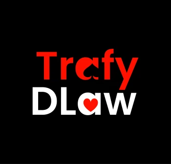 TrafyDLaw