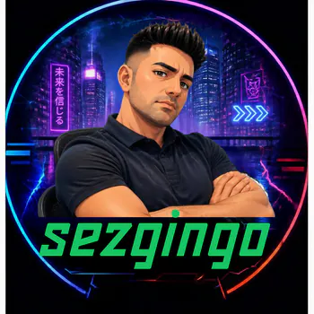 SezginGO