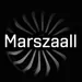 Marszaall