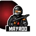 mayroofps
