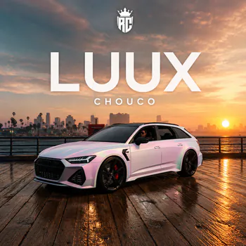 luux_chouco_1