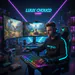 luux_chouco_1