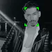 alphaga3mer