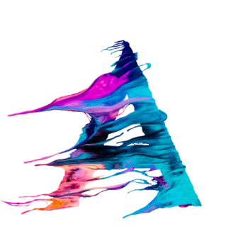 AliKontt