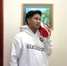 kekevalderama