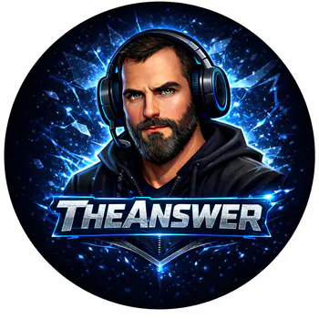 TheAnswer2324