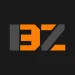 DMZ_AE7