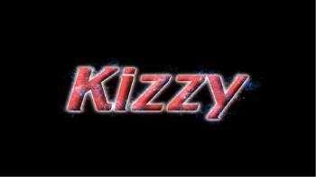 KizzyTV1284