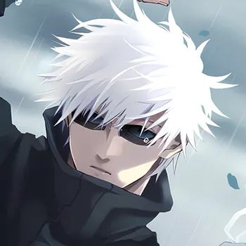 raincarnatE