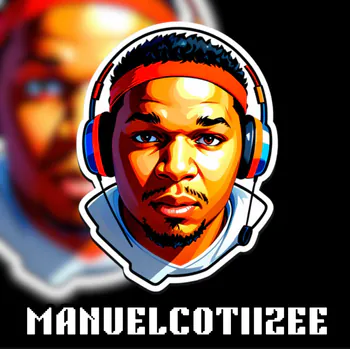 ManuelCotiizee
