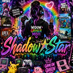 spamshadowstar