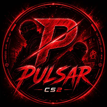 pulsar_fps