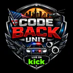 codebackunit avatar