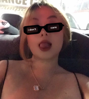 ezekitty Kick Profile Picture