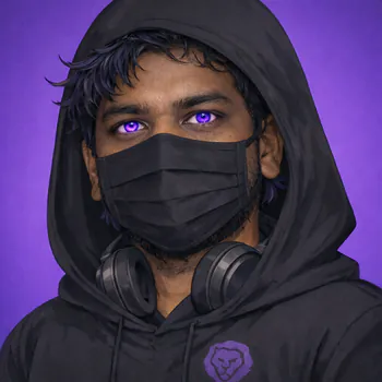 Monster_Mayhem