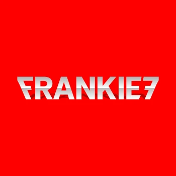 Frankie7_7