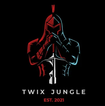 TwixJungle