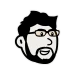 soyvanni