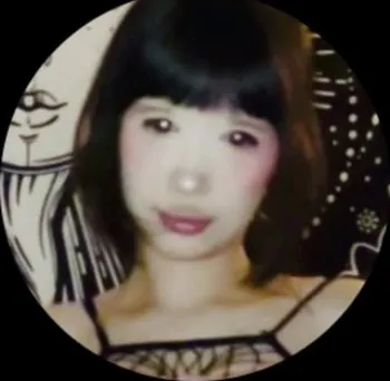 Kawaiibomi