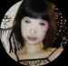 Kawaiibomi