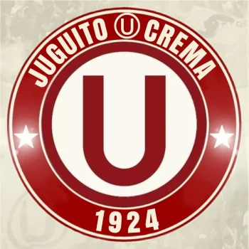 Juguitocrema1924