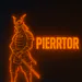 Pierrtor