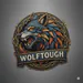 wolftoughh avatar
