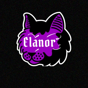 Elanor13