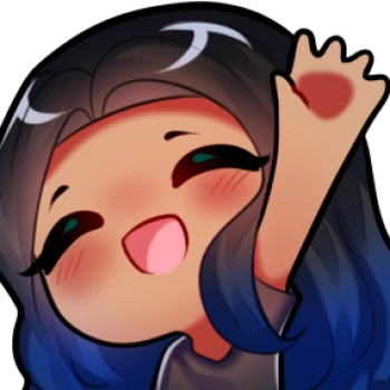 Kick profile picture for @skippy